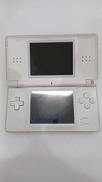 ※ジャンク※DS LITE|NINTENDO