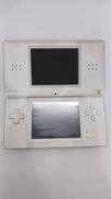 ※ジャンク※DS LITE|NINTENDO