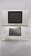 ※ジャンク※DS|NINTENDO