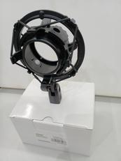 ショックマウント|AUDIO-TECHNICA