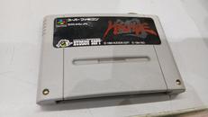 ※ジャンク※鋼 HAGANE|NINTENDO