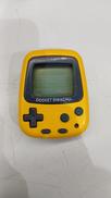 ※ジャンク※POCKET PIKACHU