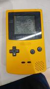 ※ジャンク※GAMEBOY COLOR|NINTENDO