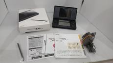 ※ジャンク※DS LITE|NINTENDO