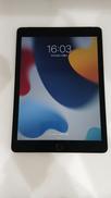 ※ジャンク※IPAD AIR 2|APPLE