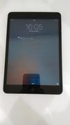 ※ジャンク※IPAD MINI|APPLE