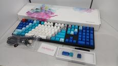 キーボード|VARMILO