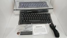 キーボード|GRAVASTAR