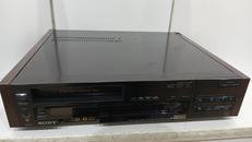 ※ジャンク※ベータビデオデッキ|SONY