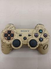 PS3コントローラー|SONY