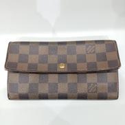 長財布|LOUIS VUITTON