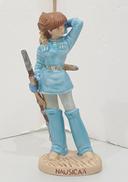 風の谷のナウシカ|ブエナ・ビスタ・ホーム・エンターテインメント