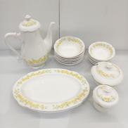 ディナーウェア|NIKKO