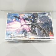 プラモデル|BANDAI