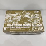 プラモデル|BANDAI