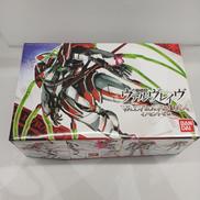 プラモデル|BANDAI