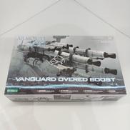 プラモデル|KOTOBUKIYA