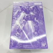 プラモデル|BANDAI