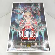 プラモデル|AOSHIMA