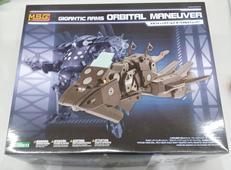 プラモデル|KOTOBUKIYA