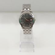 クォーツ|GUCCI