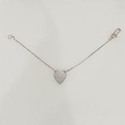 925刻印ブレスレット|GUCCI