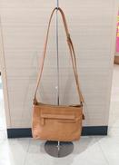 ショルダーバッグ|ROBINSON