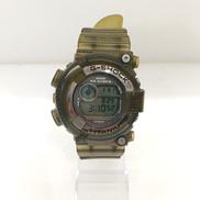 G-SHOCK|CASIO