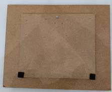 アートポスターフレーム|パブロピカソ