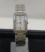 婦人クォーツ|SEIKO