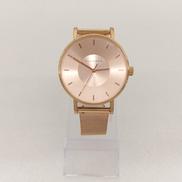 婦人クォーツ|KLASSE14