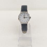 婦人ソーラークォーツ|THE CLOCK HOUSE