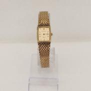 クォーツ|WALTHAM