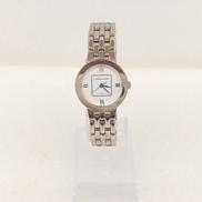 クォーツ|CHRISTIAN MODE