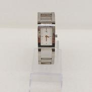 婦人クォーツ|CALVINKLEIN