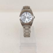 婦人クォーツ|INED