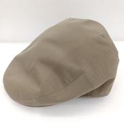 キャスケット|HERMES