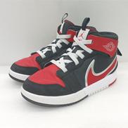 ジョーダン1|NIKE