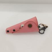 キーケース|ABALLI