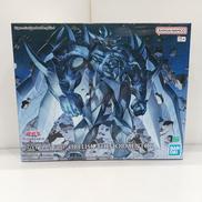 オベリスクの巨神兵