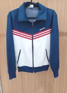 トラックジャケット|ADIDAS