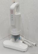 布団クリーナー|IRIS OHYAMA