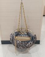 ハンドバッグ|HASHIBAMI