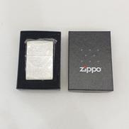 オイルライター|ZIPPO