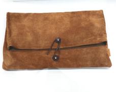 クラッチバッグ|LAST CROPS