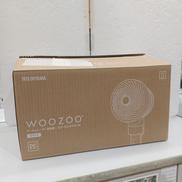 サーキュレーター扇風機|IRIS OHYAMA