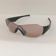 サングラス|オークリー