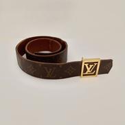 ベルト|LOUIS VUITTON