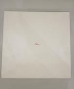 オリエンタルブルー小鉢|深川製磁