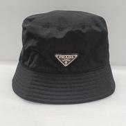 バケットハット|PRADA